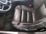  Volvo  V60 VOLVO  / 2019 / 5P / STATION WAGON B4 D AUTOM. PLUS BRIGHT #35