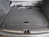  Volvo  V60 VOLVO  / 2019 / 5P / STATION WAGON B4 D AUTOM. PLUS BRIGHT #38