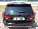  Volvo  V60 VOLVO  / 2019 / 5P / STATION WAGON B4 D AUTOM. PLUS BRIGHT #46