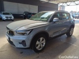 Volvo XC 40 VOLVO XC40 / 2021 / 5P / SUV B3 AUTOMATICO ESSENTIAL