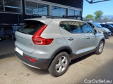  Volvo  XC 40 VOLVO XC40 / 2021 / 5P / SUV B3 AUTOMATICO ESSENTIAL #2