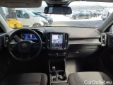  Volvo  XC 40 VOLVO XC40 / 2021 / 5P / SUV B3 AUTOMATICO ESSENTIAL #3