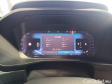  Volvo  XC 40 VOLVO XC40 / 2021 / 5P / SUV B3 AUTOMATICO ESSENTIAL #4
