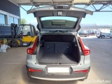 Volvo  XC 40 VOLVO XC40 / 2021 / 5P / SUV B3 AUTOMATICO ESSENTIAL #5