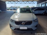  Volvo  XC 40 VOLVO XC40 / 2021 / 5P / SUV B3 AUTOMATICO ESSENTIAL #6