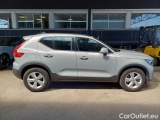  Volvo  XC 40 VOLVO XC40 / 2021 / 5P / SUV B3 AUTOMATICO ESSENTIAL #7