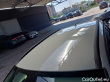  Volvo  XC 40 VOLVO XC40 / 2021 / 5P / SUV B3 AUTOMATICO ESSENTIAL #9