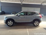  Volvo  XC 40 VOLVO XC40 / 2021 / 5P / SUV B3 AUTOMATICO ESSENTIAL #8