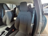  Volvo  XC 40 VOLVO XC40 / 2021 / 5P / SUV B3 AUTOMATICO ESSENTIAL #11