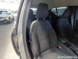  Volvo  XC 40 VOLVO XC40 / 2021 / 5P / SUV B3 AUTOMATICO ESSENTIAL #13
