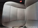  Volvo  XC 40 VOLVO XC40 / 2021 / 5P / SUV B3 AUTOMATICO ESSENTIAL #12