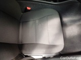  Volvo  XC 40 VOLVO XC40 / 2021 / 5P / SUV B3 AUTOMATICO ESSENTIAL #14