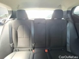  Volvo  XC 40 VOLVO XC40 / 2021 / 5P / SUV B3 AUTOMATICO ESSENTIAL #15
