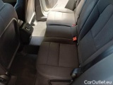  Volvo  XC 40 VOLVO XC40 / 2021 / 5P / SUV B3 AUTOMATICO ESSENTIAL #16