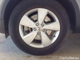  Volvo  XC 40 VOLVO XC40 / 2021 / 5P / SUV B3 AUTOMATICO ESSENTIAL #18