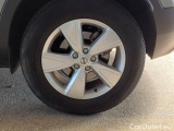  Volvo  XC 40 VOLVO XC40 / 2021 / 5P / SUV B3 AUTOMATICO ESSENTIAL #20