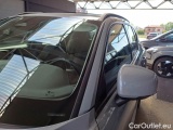  Volvo  XC 40 VOLVO XC40 / 2021 / 5P / SUV B3 AUTOMATICO ESSENTIAL #25