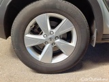  Volvo  XC 40 VOLVO XC40 / 2021 / 5P / SUV B3 AUTOMATICO ESSENTIAL #19