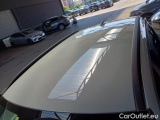  Volvo  XC 40 VOLVO XC40 / 2021 / 5P / SUV B3 AUTOMATICO ESSENTIAL #22