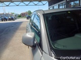  Volvo  XC 40 VOLVO XC40 / 2021 / 5P / SUV B3 AUTOMATICO ESSENTIAL #27