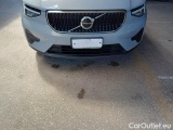  Volvo  XC 40 VOLVO XC40 / 2021 / 5P / SUV B3 AUTOMATICO ESSENTIAL #29