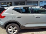  Volvo  XC 40 VOLVO XC40 / 2021 / 5P / SUV B3 AUTOMATICO ESSENTIAL #39