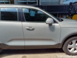  Volvo  XC 40 VOLVO XC40 / 2021 / 5P / SUV B3 AUTOMATICO ESSENTIAL #36