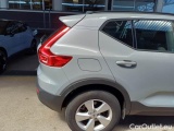  Volvo  XC 40 VOLVO XC40 / 2021 / 5P / SUV B3 AUTOMATICO ESSENTIAL #43