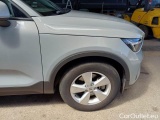  Volvo  XC 40 VOLVO XC40 / 2021 / 5P / SUV B3 AUTOMATICO ESSENTIAL #34
