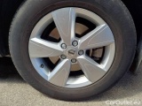  Volvo  XC 40 VOLVO XC40 / 2021 / 5P / SUV B3 AUTOMATICO ESSENTIAL #57