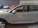  Volvo  XC 40 VOLVO XC40 / 2021 / 5P / SUV B3 AUTOMATICO ESSENTIAL #55
