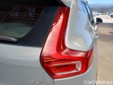  Volvo  XC 40 VOLVO XC40 / 2021 / 5P / SUV B3 AUTOMATICO ESSENTIAL #50