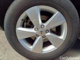  Volvo  XC 40 VOLVO XC40 / 2021 / 5P / SUV B3 AUTOMATICO ESSENTIAL #60