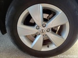  Volvo  XC 40 VOLVO XC40 / 2021 / 5P / SUV B3 AUTOMATICO ESSENTIAL #63
