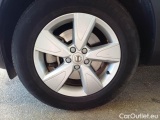  Volvo  XC 40 VOLVO XC40 / 2021 / 5P / SUV B3 AUTOMATICO ESSENTIAL #66