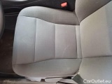  Volvo  XC 40 VOLVO XC40 / 2021 / 5P / SUV B3 AUTOMATICO ESSENTIAL #71