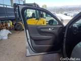  Volvo  XC 40 VOLVO XC40 / 2021 / 5P / SUV B3 AUTOMATICO ESSENTIAL #69