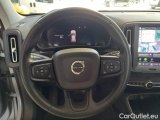  Volvo  XC 40 VOLVO XC40 / 2021 / 5P / SUV B3 AUTOMATICO ESSENTIAL #73