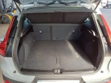  Volvo  XC 40 VOLVO XC40 / 2021 / 5P / SUV B3 AUTOMATICO ESSENTIAL #85