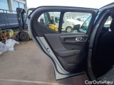  Volvo  XC 40 VOLVO XC40 / 2021 / 5P / SUV B3 AUTOMATICO ESSENTIAL #80