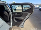  Volvo  XC 40 VOLVO XC40 / 2021 / 5P / SUV B3 AUTOMATICO ESSENTIAL #77