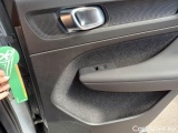  Volvo  XC 40 VOLVO XC40 / 2021 / 5P / SUV B3 AUTOMATICO ESSENTIAL #78
