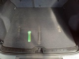  Volvo  XC 40 VOLVO XC40 / 2021 / 5P / SUV B3 AUTOMATICO ESSENTIAL #86