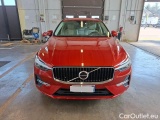  Volvo  XC60 VOLVO  / 2021 / 5P / SUV B4 D AWD AUTOMATICO ESSENTIAL #8