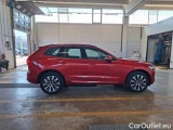  Volvo  XC60 VOLVO  / 2021 / 5P / SUV B4 D AWD AUTOMATICO ESSENTIAL #9