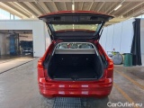  Volvo  XC60 VOLVO  / 2021 / 5P / SUV B4 D AWD AUTOMATICO ESSENTIAL #7