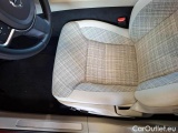  Volvo  XC60 VOLVO  / 2021 / 5P / SUV B4 D AWD AUTOMATICO ESSENTIAL #14