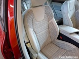  Volvo  XC60 VOLVO  / 2021 / 5P / SUV B4 D AWD AUTOMATICO ESSENTIAL #15
