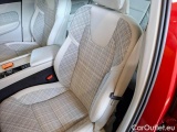  Volvo  XC60 VOLVO  / 2021 / 5P / SUV B4 D AWD AUTOMATICO ESSENTIAL #13