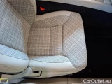  Volvo  XC60 VOLVO  / 2021 / 5P / SUV B4 D AWD AUTOMATICO ESSENTIAL #16